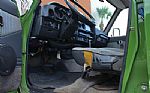 1990 Land Cruiser Thumbnail 50