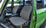 1990 Land Cruiser Thumbnail 53