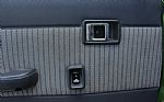 1990 Land Cruiser Thumbnail 55