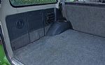 1990 Land Cruiser Thumbnail 58
