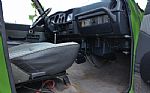 1990 Land Cruiser Thumbnail 66