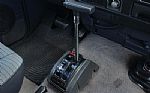 1990 Land Cruiser Thumbnail 70