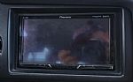 1990 Land Cruiser Thumbnail 72