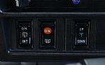 1990 Land Cruiser Thumbnail 74