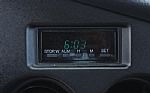 1990 Land Cruiser Thumbnail 79