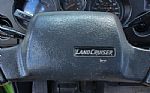 1990 Land Cruiser Thumbnail 80