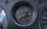 1990 Land Cruiser Thumbnail 83