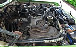 1990 Land Cruiser Thumbnail 88