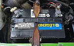 1990 Land Cruiser Thumbnail 90