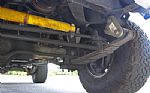 1990 Land Cruiser Thumbnail 95