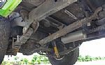1990 Land Cruiser Thumbnail 96