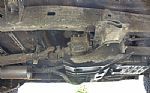 1990 Land Cruiser Thumbnail 97