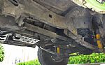1990 Land Cruiser Thumbnail 98