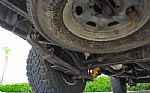 1990 Land Cruiser Thumbnail 100