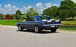 1969 Camaro Z28 Thumbnail 3