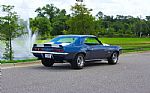 1969 Camaro Z28 Thumbnail 5
