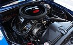 1969 Camaro Z28 Thumbnail 12