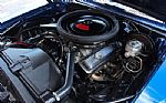 1969 Camaro Z28 Thumbnail 14