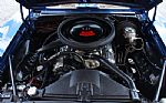 1969 Camaro Z28 Thumbnail 13