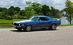 1969 Camaro Z28 Thumbnail 17