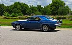 1969 Camaro Z28 Thumbnail 18