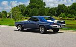 1969 Camaro Z28 Thumbnail 19