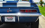 1969 Camaro Z28 Thumbnail 22