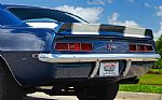 1969 Camaro Z28 Thumbnail 25