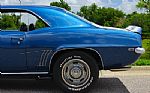 1969 Camaro Z28 Thumbnail 26