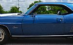 1969 Camaro Z28 Thumbnail 27