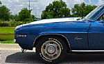 1969 Camaro Z28 Thumbnail 28