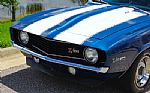 1969 Camaro Z28 Thumbnail 29
