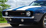 1969 Camaro Z28 Thumbnail 30