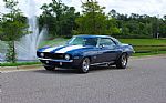 1969 Camaro Z28 Thumbnail 31