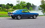 1969 Camaro Z28 Thumbnail 33