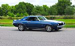 1969 Camaro Z28 Thumbnail 34
