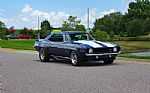 1969 Camaro Z28 Thumbnail 35