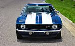 1969 Camaro Z28 Thumbnail 36