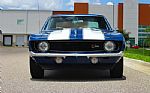 1969 Camaro Z28 Thumbnail 37
