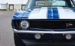 1969 Camaro Z28 Thumbnail 39