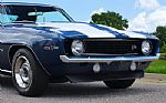 1969 Camaro Z28 Thumbnail 41