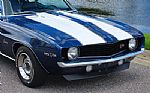 1969 Camaro Z28 Thumbnail 40