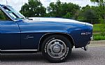 1969 Camaro Z28 Thumbnail 42