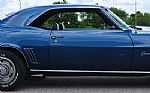 1969 Camaro Z28 Thumbnail 43