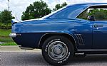 1969 Camaro Z28 Thumbnail 44