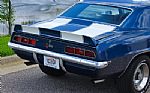 1969 Camaro Z28 Thumbnail 45