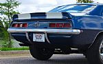 1969 Camaro Z28 Thumbnail 46