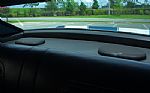 1969 Camaro Z28 Thumbnail 58