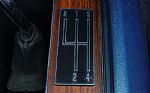 1969 Camaro Z28 Thumbnail 74
