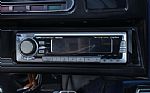 1969 Camaro Z28 Thumbnail 79